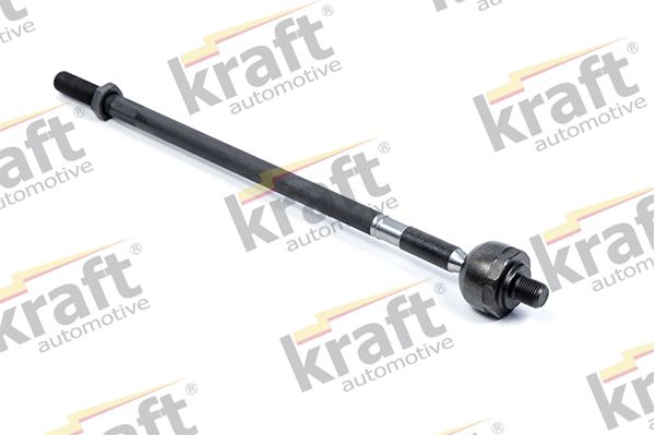 KRAFT AUTOMOTIVE vidinė skersinė vairo trauklė 4301140